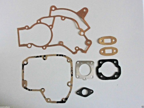 Kit joint puch maxi s - maxi,