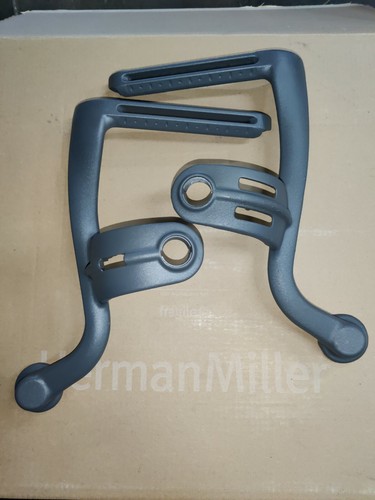 Neuf oem herman - miller, aeron