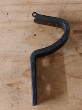 Alfa coupé Bertone 1600 gt