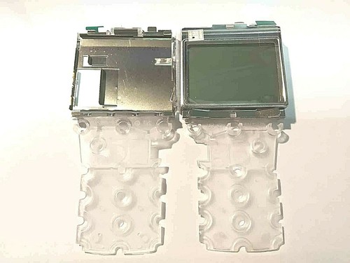 Nokia écran lcd - Écran,