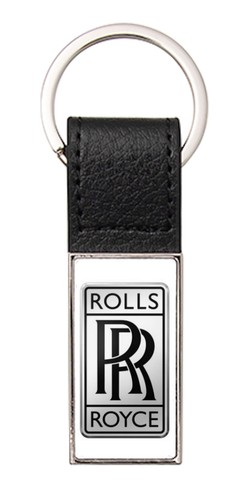Rolls royce blade runner - rolls,