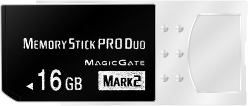 Original 16gb memory - memory, pro