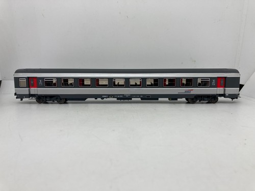Models 125 1 voiture - ls,