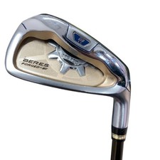 HONMA GOLF BERES MG700 7pcs