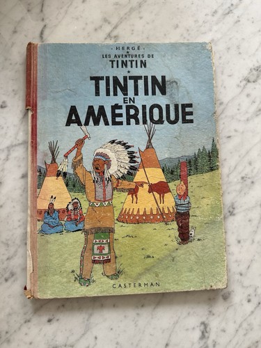 Casterman les aventures - casterman,