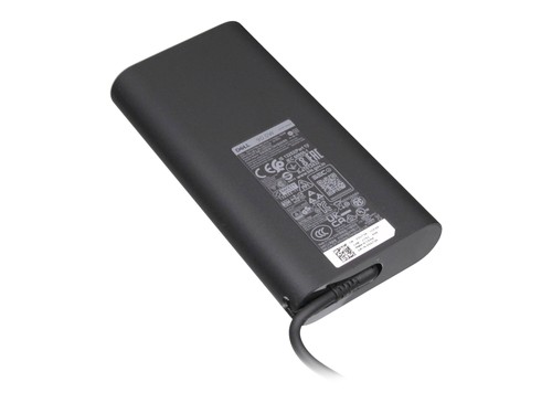 Dell studio 1737 - 1737, original