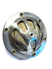 Vespa 180 SS Rare Vintage