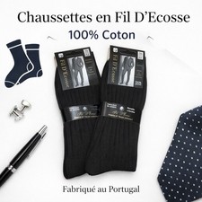 Ou 24 paires - 12,
