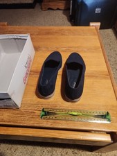 Chaussures Femme Neuves