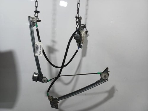 Leve vitre electrique - , avant