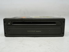 Lecteur CD/DVD GPS occasion