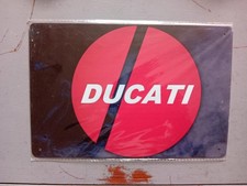 Plaque Métal Décorative 30