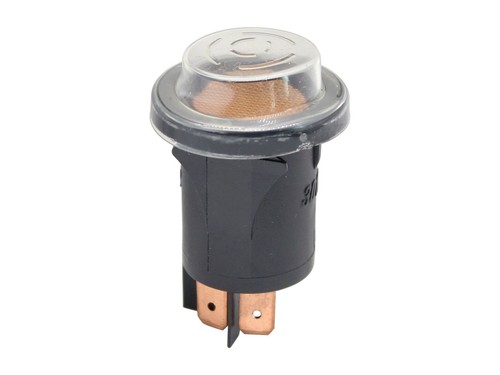 Interrupteur embrayage de - interrupteur, d'embrayage