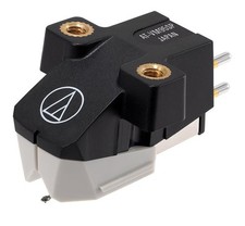 Audio Technica AT-VM95SP SP