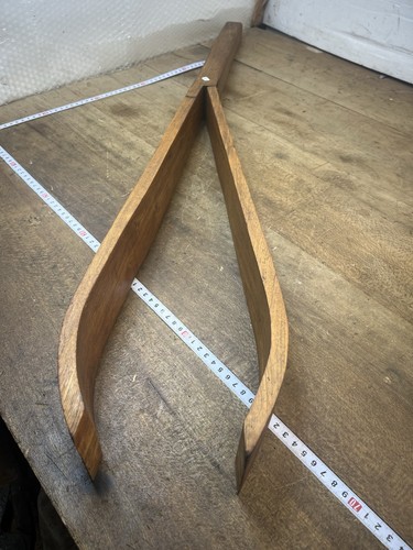 Pince coudre bois - pince, à