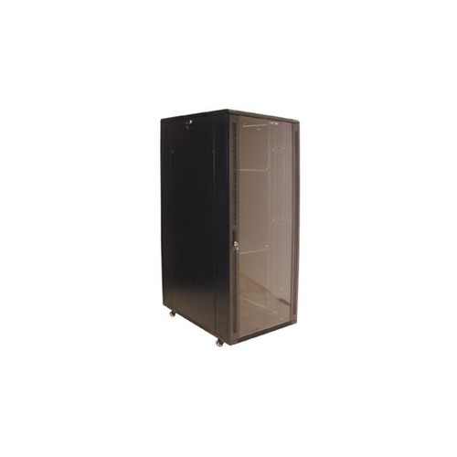 Armoire debout 42u 800x1000 - debout,