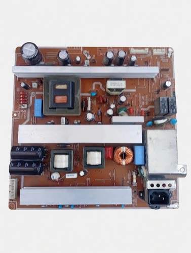 Carte alimentation tv - carte, d’alimentation