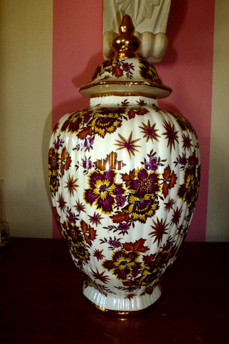 Vintage antique grand - vintage,