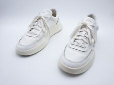Guess Chaussures À Lacets Pour Hommes Baskets Blanches Taille 45 EU Art 28352-10