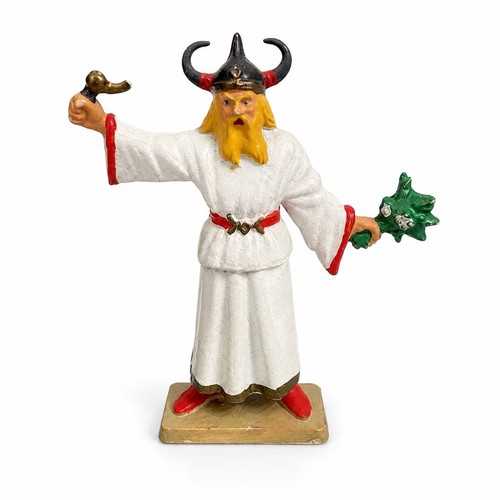 Figurine starlux guerre des - starlux,