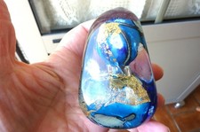 Superbe & original presse