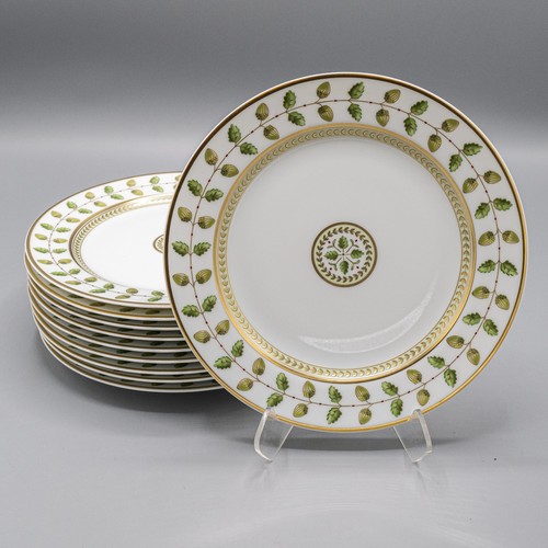 Bernardaud limoges constance - bernardaud,