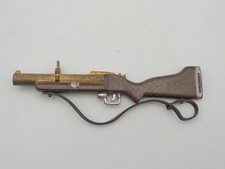 Action Man Palitoy -  M79