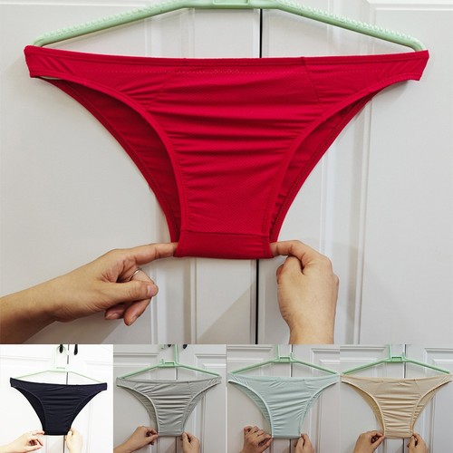 Culotte homme soie - homme, en