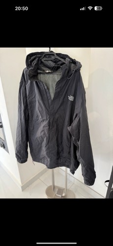 Veste dryvent the north face - veste,