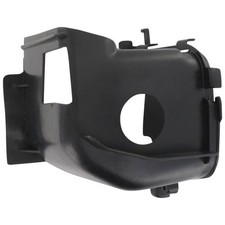 Carénage De Cylindre 50cc 2