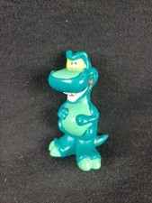 Rare figurine dino dinosaure