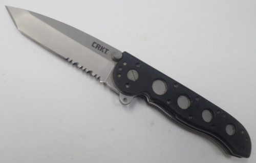 Crkt columbia river m16 - columbia,