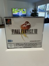 Final Fantasy VIII 8 / Complet