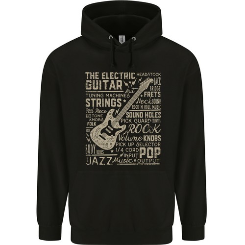 Hoodie art mot de - hoodie,