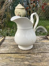 Pichet - Creil et Montereau