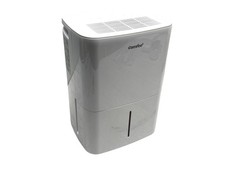 Déshumidificateur COMFEE