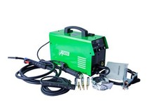 POSTE A SOUDER A L'ARC