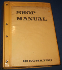 Manuel De Réparation Du