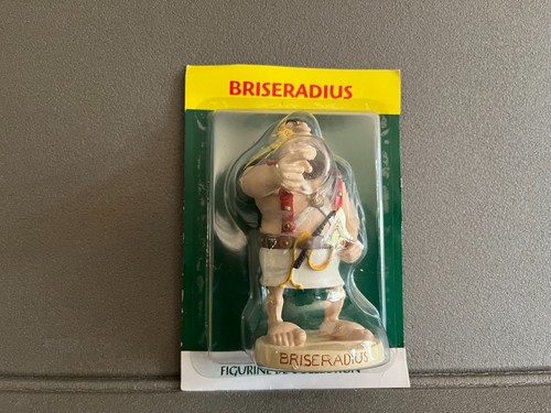 Figurine collection - figurine,