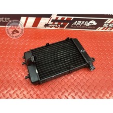 Radiateur d'eau gauche Aprilia