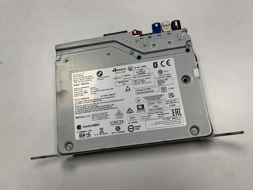 Bmw g20 g21 2023 - 2023, /