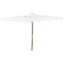  Ombrelle Poussette Parapluie Accessoires De Performance Parapluies