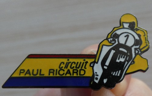 Beau pin saggay - beau,