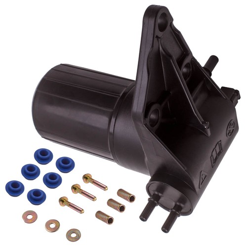 Pompe carburant electric - pompe, à