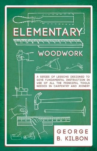 George kilbon elementary - george,