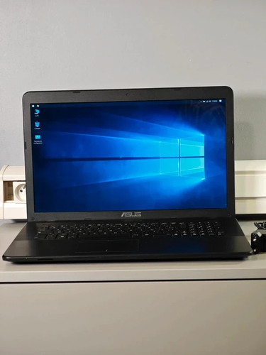 Asus f751n pentium n4200 hdd - f751n/,