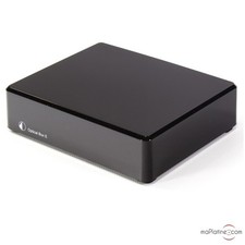 Préamplificateur phono