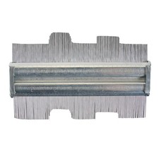 TOP PROMO DUPLICATEUR COPIEUR DE FORME EN ACIER 15CM