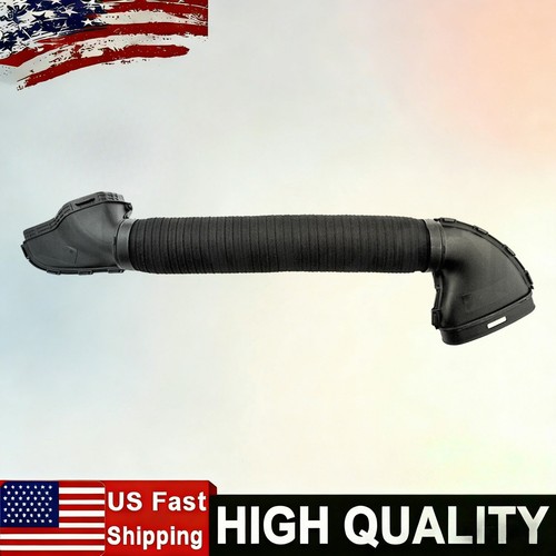 2710941382 intake tube - tube, inlet