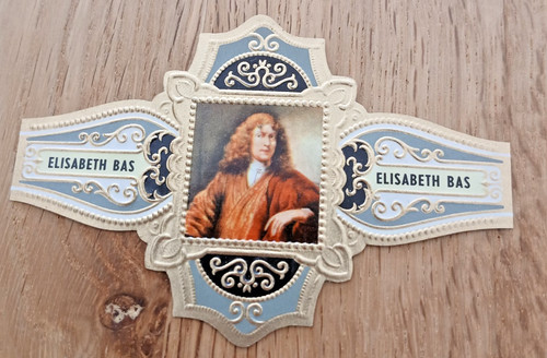 Elisabeth low tableau - elisabeth,